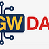 GW Data Insights Initiative