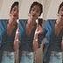 Go to the profile of Tia Lynn