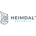 Go to the profile of Heimdal Security
