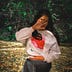 Go to the profile of Amanur 🍁