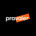 Go to the profile of Pravaler