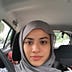 Go to the profile of Fathiyah Zb