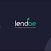 Go to the profile of Lendoe