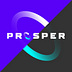 Go to the profile of Prosper