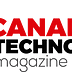 Go to the profile of Canadian Technology Magazine