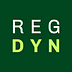 Go to the profile of Register Dynamics