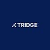 Go to the profile of Tridge Intelligence & Data