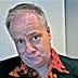 Go to the profile of Michael Maupin