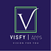 Go to the profile of Visfy Apps