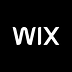 Go to the profile of Wix