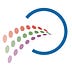 Go to the profile of UDL Center