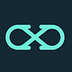 Go to the profile of IBM Data Science Experience