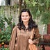 Go to the profile of Nistha Thapa
