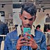 Go to the profile of BALA VIGNESH