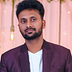 Go to the profile of Arun Yogeshwaran