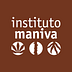 Go to the profile of Instituto Maniva