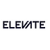 Go to the profile of Elevate Ventures