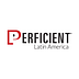 Go to the profile of Perficient Latin America