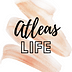 Atleas Life