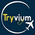 Go to the profile of Tryvium Development Team