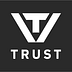 Go to the profile of Trust Ventures