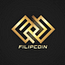 Go to the profile of FILIP COIN