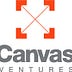 Canvas Ventures