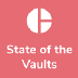 Go to the profile of Yearn State of the Vaults