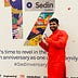 Go to the profile of Devaraju Boddu