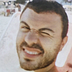 Go to the profile of João Guilherme C. Fabiano