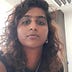 Go to the profile of Tamyra Selvarajan