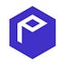 Go to the profile of ProBit Global
