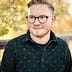 Go to the profile of Bryan Burns