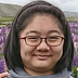 Go to the profile of Elayne Law