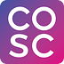 COSC