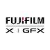 Go to the profile of FUJIFILM X/GFX USA