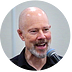 Go to the profile of Rick Lewis