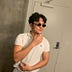 Go to the profile of HAN YU SU