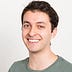 Go to the profile of Dan Friedman