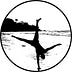 Go to the profile of Body Mind and Soul