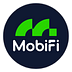 Go to the profile of Team MobiFi