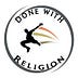 Go to the profile of Done with Religion