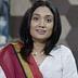 Go to the profile of Tina Vinod (she/her)