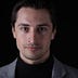 Go to the profile of Igor Stojanov