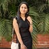 Go to the profile of Akansha Jain