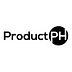 Product PH
