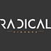 Go to the profile of Radical Finance