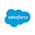 Go to the profile of Salesforce