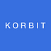 Go to the profile of Korbit