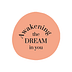 Awakening the Dream In You